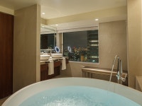 ANA 크라운 프라자 호텔 히로시마 - 호텔 객실 & 가격 | 히로시마, 히로시마 호텔과 여관 | Jalan : 호텔 예약 사이트