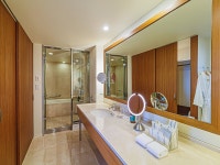 ANA 크라운 프라자 호텔 히로시마 - 호텔 객실 & 가격 | 히로시마, 히로시마 호텔과 여관 | Jalan : 호텔 예약 사이트