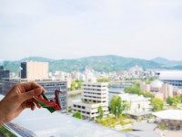 ANA 크라운 프라자 호텔 히로시마 - 호텔 객실 & 가격 | 히로시마, 히로시마 호텔과 여관 | Jalan : 호텔 예약 사이트