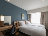 ANA 크라운 프라자 호텔 히로시마 - 호텔 객실 & 가격 | 히로시마, 히로시마 호텔과 여관 | Jalan : 호텔 예약 사이트