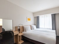 ANA 크라운 프라자 호텔 히로시마 - 호텔 객실 & 가격 | 히로시마, 히로시마 호텔과 여관 | Jalan : 호텔 예약 사이트