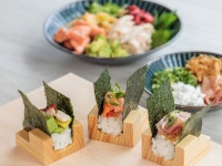 ANA 크라운 프라자 호텔 히로시마 - 호텔 객실 & 가격 | 히로시마, 히로시마 호텔과 여관 | Jalan : 호텔 예약 사이트