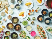 ANA 크라운 프라자 호텔 히로시마 - 호텔 객실 & 가격 | 히로시마, 히로시마 호텔과 여관 | Jalan : 호텔 예약 사이트