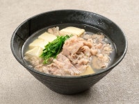 ホテル関西の写真 - 宿泊予約は＜じゃらんnet＞