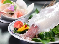 카타기야 - 민박 객실 & 가격 | 구미하마, 쇼텐쿄, 교토 호텔과 여관 | Jalan : 호텔 예약 사이트