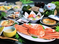 카타기야 - 민박 객실 & 가격 | 구미하마, 쇼텐쿄, 교토 호텔과 여관 | Jalan : 호텔 예약 사이트