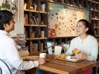 WeBase HAKATA Hostel - Youth hostel Rooms & Rates | Fukuoka City (Around Hakata Station, Kashii, Uminonakamichi), Fukuoka Hotels... 