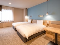 コンフォートホテル高松の写真 - 宿泊予約は＜じゃらんnet＞