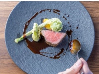 Auberge Minami-Alps - 여관 객실 & 가격 | 미나미알프스, 아시야스, 시라네, 야마나시 호텔과 여관 | Jalan : 호텔 예약 사이트
