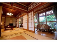 게스트 하우스 와가란치 카이 - 민박 객실 & 가격 | 오와세, 구마노, 미에 호텔과 여관 | Jalan : 호텔 예약 사이트