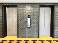 ガーデンホテル静岡の写真 - 宿泊予約は＜じゃらんnet＞