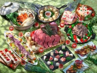 ANA 크라운 프라자 호텔 나리타 - 호텔 객실 & 가격 | 나리타, 치바 호텔과 여관 | Jalan : 호텔 예약 사이트