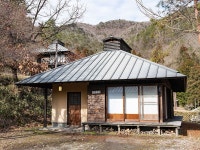 Pension Hisui - Pension Rooms & Rates | Hachi-kogen, Yabu, Wadayama, Hyogo Hotels & Ryokan | Jalan : Hotel Booking Site