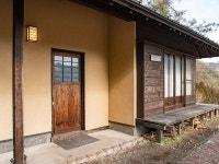 펜션 히스이 - 펜션 객실 & 가격 | 하치 고원, 야부, 와다야마, 효고 호텔과 여관 | Jalan : 호텔 예약 사이트