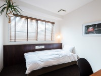 호텔 퍼시픽 카나자와 - 호텔 객실 & 가격 | 가나자와, 유와쿠, 이시카와 호텔과 여관 | Jalan : 호텔 예약 사이트