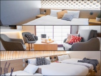 ORI 교토 호텔 - 민박 객실 & 가격 | 가라스마도리, 시조도리, 교토 호텔과 여관 | Jalan : 호텔 예약 사이트