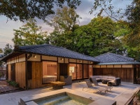 ＮＩＰＰＯＮＩＡ　ＨＯＴＥＬ　伊賀上野　城下町の写真 - 宿泊予約は＜じゃらん＞ ＮＩＰＰＯＮＩＡ　ＨＯＴＥＬ　伊賀上野　城下町の写真... 
