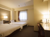 산케이 시티 호텔 지바 - 호텔 객실 & 가격 | 지바, 치바 호텔과 여관 | Jalan : 호텔 예약 사이트