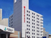 구마모토 토큐 REI 호텔 (구 구마모토 토큐 인) - 호텔 객실 & 가격 | 구마모토, 구마모토 호텔과 여관 | Jalan : 호텔 예약 사이트