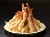 Japanese Inn Kazuko - 민박 객실 & 가격 | 구미하마, 쇼텐쿄, 교토 호텔과 여관 | Jalan : 호텔 예약 사이트