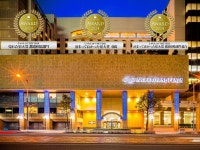 ANA 크라운 플라자 호텔 마츠야마 - 호텔 객실 & 가격 | 마쓰야마, 에히메 호텔과 여관 | Jalan : 호텔 예약 사이트