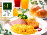 호텔 뉴그린 - 호텔 객실 & 가격 | 나가오카, 데라도마리, 니가타 호텔과 여관 | Jalan : 호텔 예약 사이트