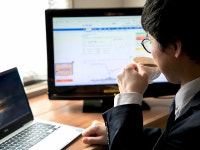 호텔 뉴그린 - 호텔 객실 & 가격 | 나가오카, 데라도마리, 니가타 호텔과 여관 | Jalan : 호텔 예약 사이트