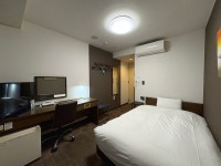 Hotel Route-Inn Court Minami Alps - 호텔 객실 & 가격 | 미나미알프스, 아시야스, 시라네, 야마나시 호텔과 여관 | Jalan : 호텔 예약... 