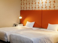 【都城グリーンホテル】人工温泉大浴場が人気の写真 - 宿泊予約は＜じゃらんnet＞