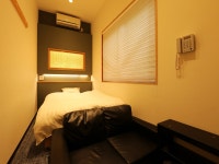 有馬温泉　有馬ロイヤルホテルの写真 - 宿泊予約は＜じゃらんnet＞