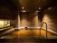 SuperHotel Premier ObihiroEkimae - 호텔 객실 & 가격 | 오비히로, 도카치가와, 홋카이도 호텔과 여관 | Jalan : 호텔 예약 사이트