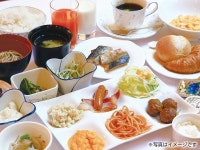 Business Hotel Sun Garden Matsuyama - Hotels Rooms & Rates | Matsuyama, Ehime Hotels & Ryokan | Jalan : Hotel Booking Site