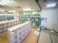 スーパーホテル八戸長横町の写真 - 宿泊予約は＜じゃらんnet＞