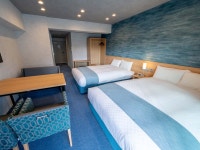 RESI STAY Kyo Ryuvilux Nijo - 민박 객실 & 가격 | 가와라마치 주변, 교토 호텔과 여관 | Jalan : 호텔 예약 사이트