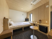 WeBase 히로시마 - 유스호스텔 객실 & 가격 | 히로시마, 히로시마 호텔과 여관 | Jalan : 호텔 예약 사이트