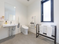 WeBase 히로시마 - 유스호스텔 객실 & 가격 | 히로시마, 히로시마 호텔과 여관 | Jalan : 호텔 예약 사이트