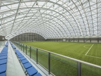 Ｊヴィレッジの写真 - 宿泊予約は＜じゃらんnet＞