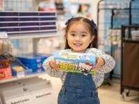 Ｊヴィレッジの写真 - 宿泊予約は＜じゃらんnet＞