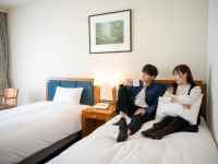 Ｊヴィレッジの写真 - 宿泊予約は＜じゃらんnet＞