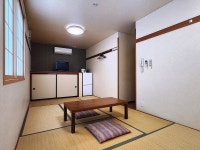 비즈니스 도미야 료칸 - 민박 객실 & 가격 | 도야마, 야쓰오, 도야마 호텔과 여관 | Jalan : 호텔 예약 사이트