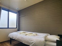 비즈니스 도미야 료칸 - 민박 객실 & 가격 | 도야마, 야쓰오, 도야마 호텔과 여관 | Jalan : 호텔 예약 사이트