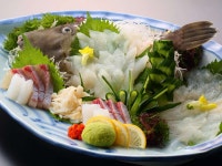 Unzen Fukudaya - 여관 객실 & 가격 | 운젠, 오바마, 나가사키 호텔과 여관 | Jalan : 호텔 예약 사이트