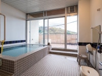 게스트하우스 야마토소 - 유스호스텔 객실 & 가격 | 이토, 우사미, 가와나, 시즈오카 호텔과 여관 | Jalan : 호텔 예약 사이트