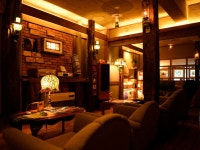 Inn by the Canal Otaru FURUKAWA - 호텔 객실 & 가격 | 오타루, 홋카이도 호텔과 여관 | Jalan : 호텔 예약 사이트