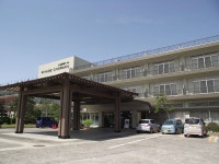 타마츠쿠리 국제호텔 RIVAGE CHORAKU - 여관 객실 & 가격 | 마쓰에, 미호노세키, 다마쓰쿠리, 시마네 호텔과 여관 | Jalan : 호텔 예약 사이트