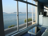 玉造国際ホテル　Ｒｉｖａｇｅ　Ｃｈｏｒａｋｕの写真 - 宿泊予約は＜じゃらん＞ 玉造国際ホテル　Ｒｉｖａｇｅ　Ｃｈｏｒａｋｕの写真... 