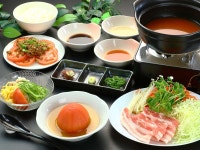 민숙 토미모토칸 - 민박 객실 & 가격 | 오제, 가타시나, 군마 호텔과 여관 | Jalan : 호텔 예약 사이트