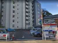 名鉄イン名古屋金山アネックスの写真 - 宿泊予約は＜じゃらんnet＞