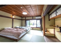 다카시마 진야 - 임대 별장 객실 & 가격 | 다카시마, 시가 호텔과 여관 | Jalan : 호텔 예약 사이트