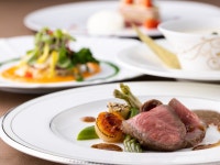 Takamatsu Kokusai Hotel - Hotels Rooms & Rates | Takamatsu, Yashima, Kagawa Hotels & Ryokan | Jalan : Hotel Booking Site